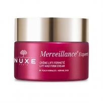 Nuxe Merveillance Exp Cr Lift