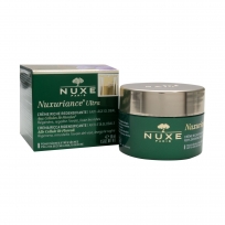 Nuxe Nuxuriance Ultra...