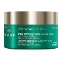 Nuxe Nuxuriance Ultra...