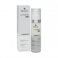 Cumlaude Summum RX gel 50ml