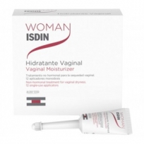 Woman ISDIN Hidratante...