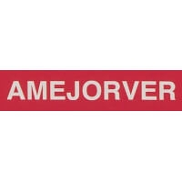 AMEJORVER