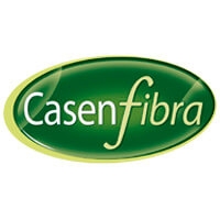 CASENFIBRA