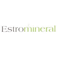 ESTROMINERAL