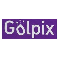 GOLPIX