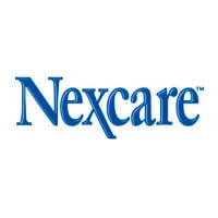 NEXCARE