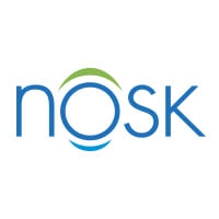 NOSK