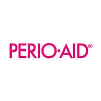 PERIO-AID