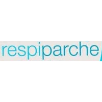 RESPIPARCHE