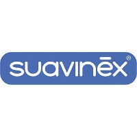 SUAVINEX