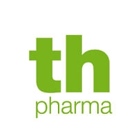 TH PHARMA