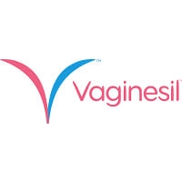 VAGINESIL
