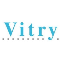 VITRY