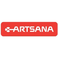 ARTSANA