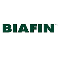 BIAFIN