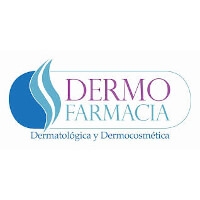 DERMOFARMACIA