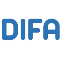 DIFA