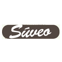 SÚVEO
