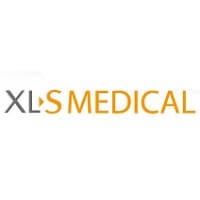 XLS