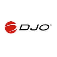 DJO FRANCE