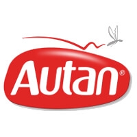 AUTAN