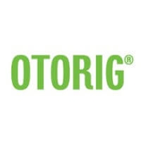 OTORIG