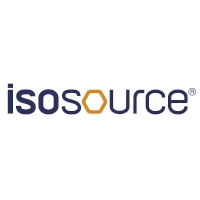ISOSOURCE
