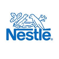 NESTLe