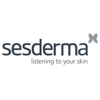 SESDERMA