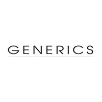 GENERICS