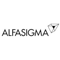 ALFASIGMA