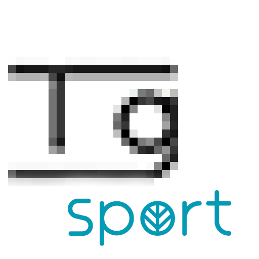 Tecnigen Sport