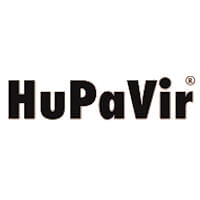 HUPAVIR