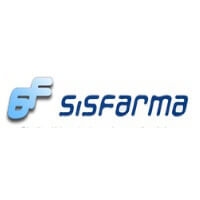 SISFARMA