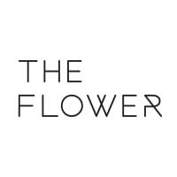 THE FLOWER