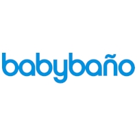 BABYBAnO
