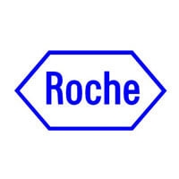ROCHE DIAGNOSTICS