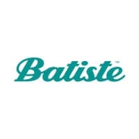 BATISTE
