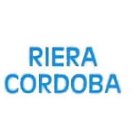 RIERA-CORDOBA