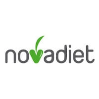 NOVADIET
