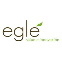 EGLe